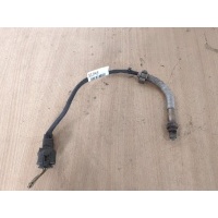 лямбда-зонд BMW 3-Series E90 7530282-05