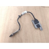 лямбда-зонд Volkswagen Touareg 7P5 8K0907807F