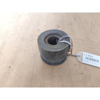 ПОДУШКА РАМЫ TOYOTA Sequoia USK60 52206-0C010