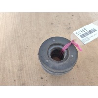 ПОДУШКА РАМЫ TOYOTA Sequoia USK60 52204-0C020