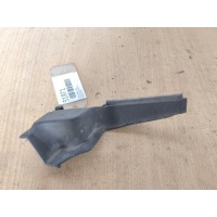 Уголок жабо TOYOTA VENZA AGV10 53866-0T010
