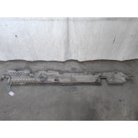 Защита днища AUDI Q7 4LB 7L8825211E
