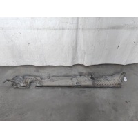 Защита днища AUDI Q7 4LB 7L8825212D