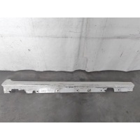 накладка на порог BMW 5-Series F10 7184774