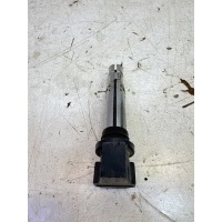 катушка зажигания AUDI A1 8X 2010-2015 036905715G