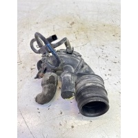 Впускной патрубок AUDI A1 8X 2010-2015 03C129656G