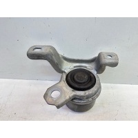 подушка двигателя Land Rover Range Rover Evoque L538 2012-2018 LR024730