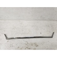 Хром решетки радиатора Chery Tiggo 7 Pro Max 1 2022- 602002066AA