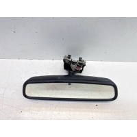 зеркало салона Land Rover Range Rover Evoque L538 2012-2018 LR056313