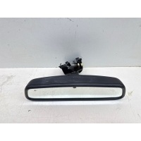 зеркало салона Land Rover Range Rover Evoque L538 2012-2018 LR048377