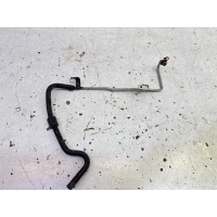 Трубка наддува AUDI A1 8X 2010-2015 03C121070M