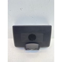 Крышка зеркала Land Rover Range Rover Evoque L538 2012-2018 LR079746