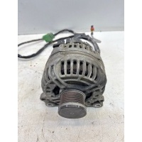 генератор AUDI A1 8X 2010-2015 3C903023S