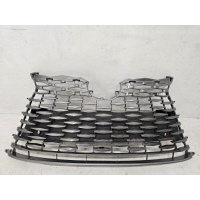 Решетка радиатора Lexus RX 5 2022- 53101-0E561
