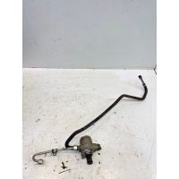 ТНВД AUDI A1 8X 2010-2015 03C127026J