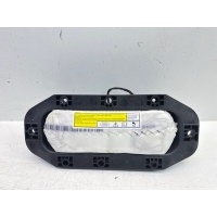 ПОДУШКА БЕЗОПАСНОСТИ Airbag Land Rover Range Rover Evoque L538 2012-2018 LR026016