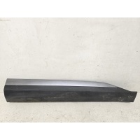 Накладка двери Geely Atlas FX11 2023- 6073154600S44