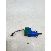 Выключатель стоп сигнала Land Rover Range Rover Evoque L538 2012-2018 LR047598