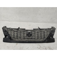 Решетка радиатора Seat Leon 3 2012- 5F0853654F