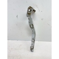 Кронштейн бампера Land Rover Range Rover Evoque L538 2012-2018 LR035105