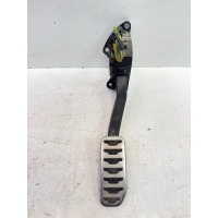 педаль газа Land Rover Range Rover Evoque L538 2012-2018 LR047506
