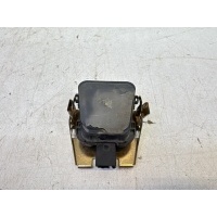 Датчик дождя Land Rover Range Rover Evoque L538 2012-2018 LR059952