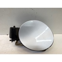лючок бензобака Land Rover Range Rover Evoque L538 2012-2018 LR033011