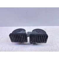 Звуковой сигнал Land Rover Range Rover Evoque L538 2012-2018 LR026039