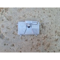 Камера переднего вида Volkswagen Tiguan 2019 3Q0980654L, 3Q0980654A