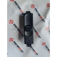 Кнопка стеклоподъемника переднего левого Volkswagen Crafter 2012 A9065451513