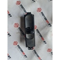 Кнопка стеклоподъемника переднего левого Mercedes Sprinter W906 2012 A9065451513