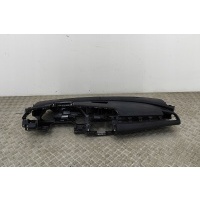 Honda civic schrägheck fk8 type - r armaturenbrett 77100 - tgg - a100 2021 lhd