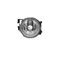 Фара противотуманная фара subaru legacy bl / вр / bps , 09.03 - 04.09 84501ag120