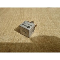 Реле volvo 850 740 240 940