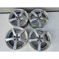 Opel astra j zafira c insignia b 17 et44 5x115