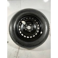 Колесо копии passat b5 a4 b5 195 / 65 r15 как 6jx15 3b0601027d