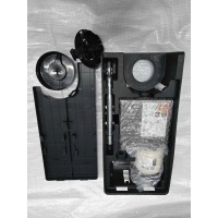 Комплект ремонтный ds4 crossback ii 9816736980