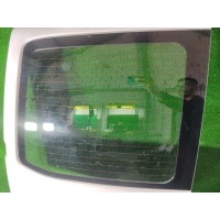 Стекло заднее Volkswagen Transporter T5 2006 43R 001583