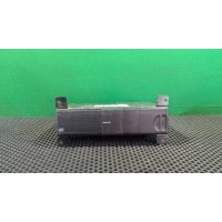 CD чейнджер BMW X5 E53 2003 6512 6913390 01