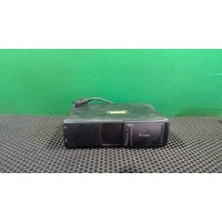 CD чейнджер Audi A6 C5 (S6,RS6) 2002 CX CA1720A
