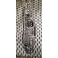 Вставка лампы tylnej 20610751 fiat ducato