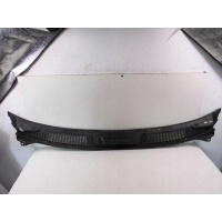 Жабо opel agila а 009207566 00 - 07