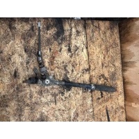 Рулевая рейка Volkswagen Passat B5 2004 3B1422071N