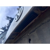 Ручка крышки багажника Volkswagen Passat B5 2004