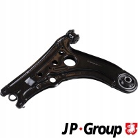 Jp group 1140101900 рычаг , подвеска колёса
