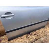 Накладка двери передней правой Volkswagen Passat B5 2004