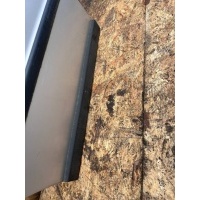Накладка двери задней правой Volkswagen Passat B5 2004 3B0854950