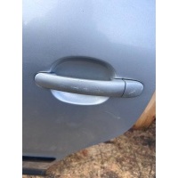 Колпачок (заглушка) ручки двери Volkswagen Passat B5 2004