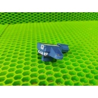 Датчик удара VOLKSWAGEN SCIROCCO Mk3 2009 1k8955557