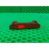Отражатель / катафот VOLKSWAGEN SCIROCCO Mk3 2009 1K0947419A, 1K0947419
